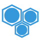 AI-Server Logo